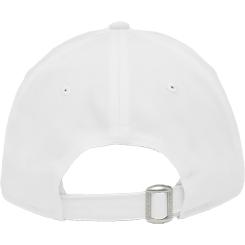 9Forty League Essential New York Yankeees Cap 