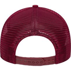 Chyt League Eeesential Trucker Los Angeles Dodgers Kinder 