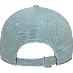 Denim 9Twenty Los Angeles Dodgers Damen 