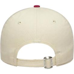 9Twenty New Era Damen 