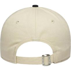 9Twenty New Era Damen 