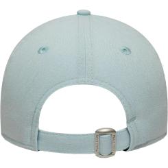 Chyt Linen 9Forty Los Angeles Dodgers Kinder 