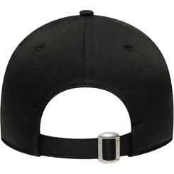 Chyt Dc Aop 9Forty Batman Kinder 