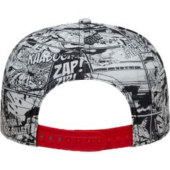 Chyt Dc Aop 9Fifty Superman Kinder 