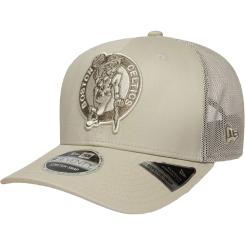 Tonal 9Seventyss Boston Celtics 