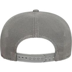 Tonal 9Seventyss Los Angeles Lakers 