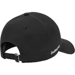 Ne Distress 9Twenty New Era 