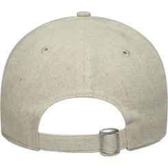 Linen 9Twenty New York Yankees Damen 