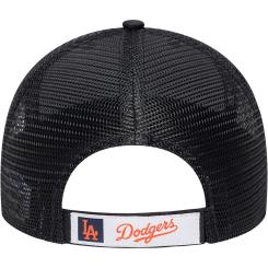Chyt Homefield Trucker Los Angeles Dodgers Kinder 