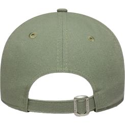 Linen 9Twenty Detroit Tigers Damen 