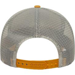 Ne Patch Trucker New Era Cap 