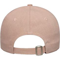 Dye Denim 9Twenty Damen 