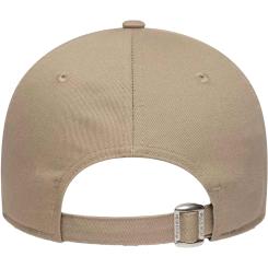 MLB Cap New York Yankees 940 