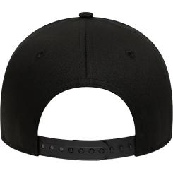 9Forty A-Frame New York Yankees Cap 