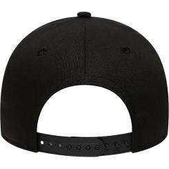 9Forty A-Frame New York Yankees Cap 