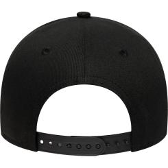 9Forty A-Frame Los Angeles Dodgers Cap 