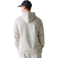 New York Yankees MLB League Essential Hoodie 