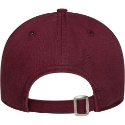 9TWENTY AF Cap Damen 