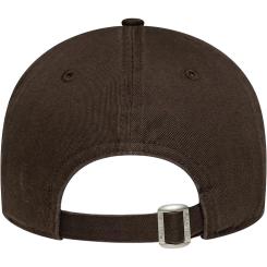 9TWENTY AF Cap Damen 