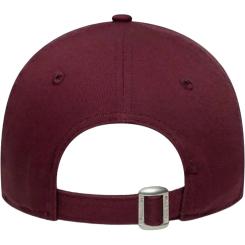 NEW YORK YANKEES LEAGUE ESSENTIAL 9TWENTY Cap 