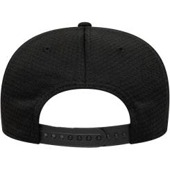 MLB Mesh Flawless New York Yankees 9SEVENTY Stretch Snap Cap