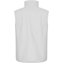 Classic Softshell Weste 