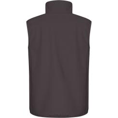Classic Softshell Vest
