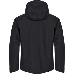 Classic Shell Jacke