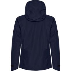 Classic Shell Jacke Damen 