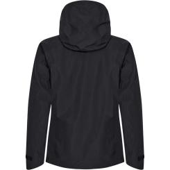 Classic Shell Jacke Damen