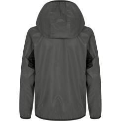 Willmar Jacke Kinder 