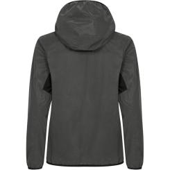 Willmar Jacke Damen 