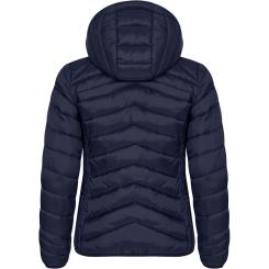 Idaho Jacke Damen 