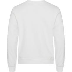 Miami Sweatshirt 