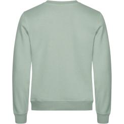 Miami Sweatshirt 
