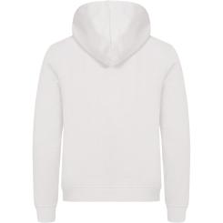 Miami Hoody 