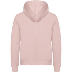 Miami Hoody
