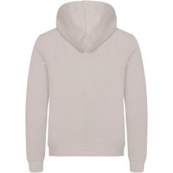 Miami Hoody 