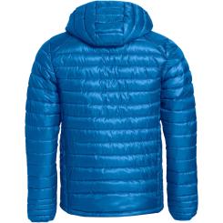 Hudson Jacke Kinder 