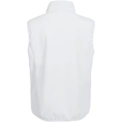 Basic Softshell Weste 