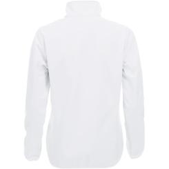 Basic Softshell Jacke Damen 