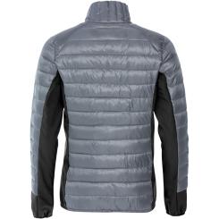 Lemont Jacke 