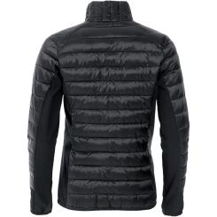 Lemont Jacke 