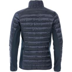 Lemont Jacke Damen 