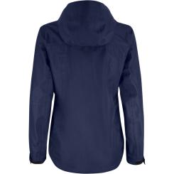 Waco Shelljacke Damen 