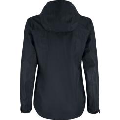 Waco Shelljacke Damen 