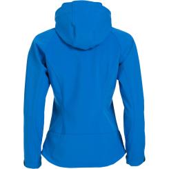 Milford Jacke Damen  