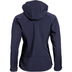 Milford Jacke Damen 