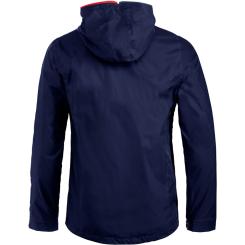Seabrook Jacke 
