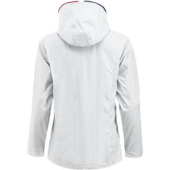 Seabrook Jacke Damen 